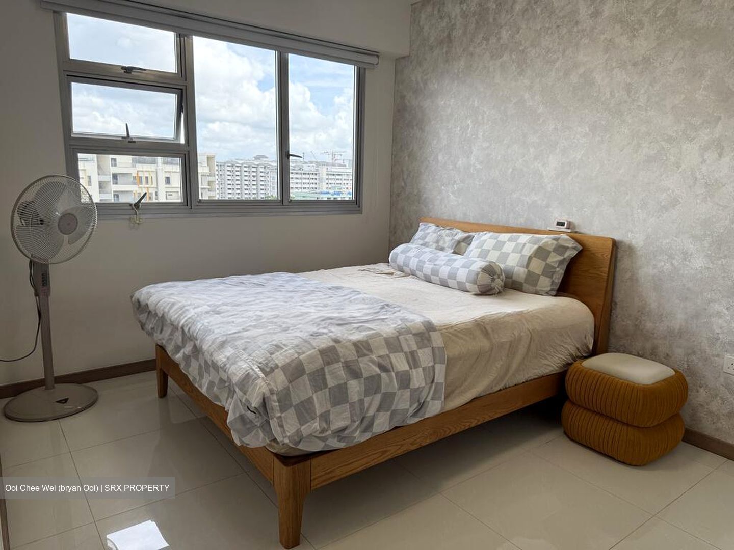 Blk 228A Ang Mo Kio Court (Ang Mo Kio), HDB 4 Rooms #510755451